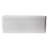 26'' L Single Bowl Fireclay Kitchen Sink-10170776