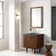 Ensemble de meuble-lavabo simple 30 po Curiel-86455713-101289094