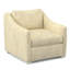 Armchair-1851180653-1851180759