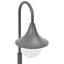 Cheridy Lamp Post (Full)-86351991