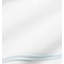 Aura Bath Towel-787023190