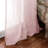 Jaylene Sheer Tie Top Curtain-1179783428-1138380123