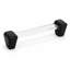 Belleclaire Bar / Handle Pull-59047695-109522906