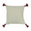 Geometric Square Cushion-888820904-888820907