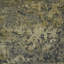 Mystique Lucci Hand-Knotted Wool/Silk Area Rug in Gold/Gray-69840921