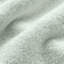 Ensemble de serviettes surdimensionnées 100% coton Turkish-397957484-321738510