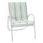 Fauteuil de patio Gardenella-48934629-19510150