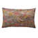 Positano Rectangular Pillow Cover & Insert