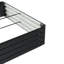 Metal Raised Garden Bed-280753551-280753549