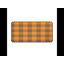 Polyester Desk Pad-53297169