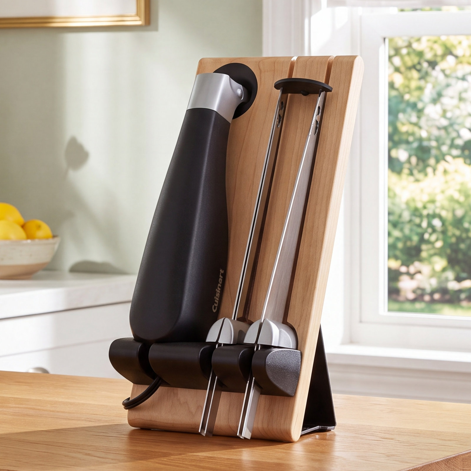 Cuisinart