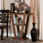 Console 31,1 po Alizeh-1418794480