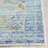 Embrya Valencia Performance Oriental Rug-844757002