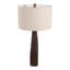 Lampe de table Modern