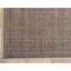 Tapis orange Zandra-1027588929
