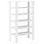 10 Pair Shoe Rack-1596802865