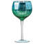 Gin Glasses