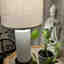 Customer photo 7 of 10