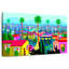 Alvord Dear California-107856068