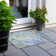 Tapis Fifine