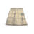 Hand Knotted Wool Geometric Indoor Rug