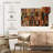 Book Shelves-868332661