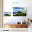 Gillard, Saint-Kitts, Atlantic Road-108130069