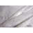 Cowhide Indoor Rug-20474841