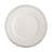 Piece Handmade Bone China Dinnerware Set