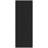 Hallway Runner Rug 2'2" X 6' Non Slip Solid Area Rugs Easy To Clean Laundry Rug Runner Durable & Pet Friendly Floor Carpet Runners