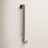 Adapt Adjustable Length Wreath Hanger