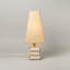 Gio Table Lamp-1920275690-1920275691