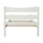 Hergen Slat Bed-1624276187