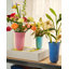 Pot en porcelaine Rhombe-891434463