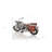 Jagviri Transportation Model Car Or Vehicle