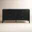 Kaplan 6 Drawer Dresser-238171550