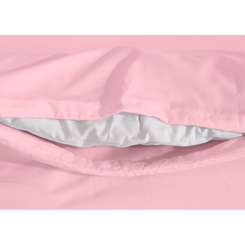 Meyling 200 TC, Blush