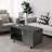 Sherri Coffee Table