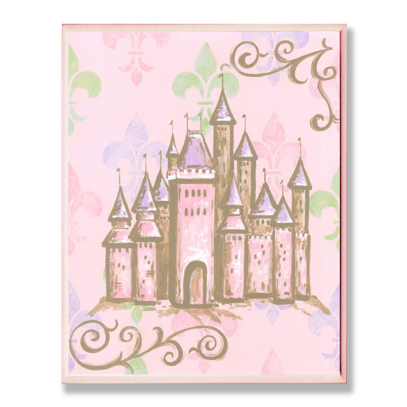 Biller Education Framed Art