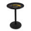 Table bistro NCAA-12162796-12162705