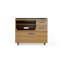 Sequel 20 3 - Drawer Filing Credenza-939260321