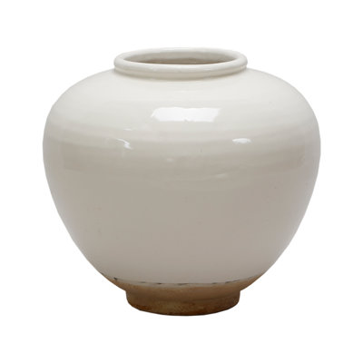 Iphigenia Handmade Floor Vase