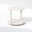 Table de bout Karstin