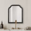Miroir mural Ancalin-1120141700-1113510887