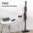 Cordless Vacuum Cleaner