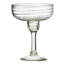 Verres à margarita