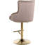 Tabouret Bocana-31892691-49663317