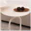 Table basse de salon-1396654605-1396654603