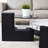 The Detachable Double-Decker Coffee Table-145150252-134759473