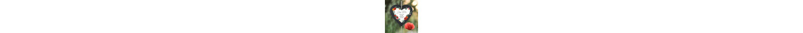 Ellett Poppy Step Ma Always on My Mind Memorial Plaque